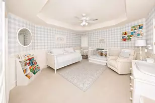 8934 Greenville Ave, Dallas, TX 75243 - Photo 28