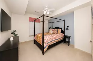 8934 Greenville Ave, Dallas, TX 75243 - Photo 32
