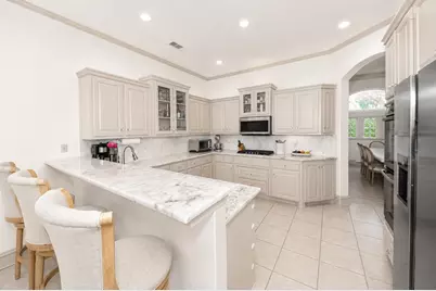 8934 Greenville Avenue, Dallas, TX 75243 - Photo 12