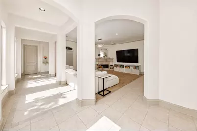 8934 Greenville Avenue, Dallas, TX 75243 - Photo 8