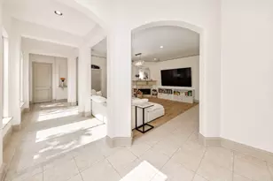 8934 Greenville Ave, Dallas, TX 75243 - Photo 8