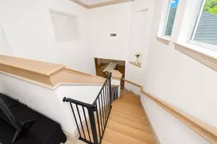 8934 Greenville Ave, Dallas, TX 75243 - Photo 24