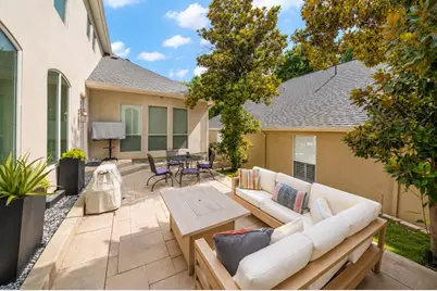 8934 Greenville Avenue, Dallas, TX 75243 - Photo 36