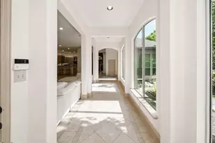 8934 Greenville Ave, Dallas, TX 75243 - Photo 6