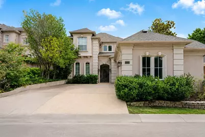 8934 Greenville Avenue, Dallas, TX 75243 - Photo 1