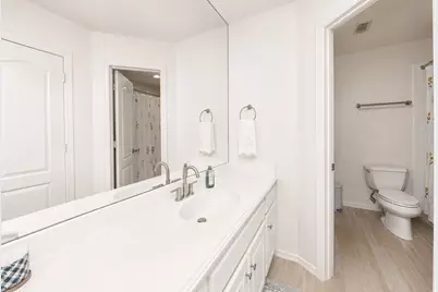 8934 Greenville Avenue, Dallas, TX 75243 - Photo 30
