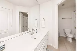 8934 Greenville Ave, Dallas, TX 75243 - Photo 30