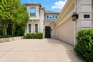 8934 Greenville Ave, Dallas, TX 75243 - Photo 2