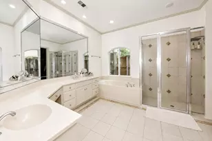 8934 Greenville Ave, Dallas, TX 75243 - Photo 22