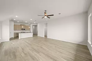 2068 Caicos Rd, Granbury, TX 76049 - Photo 1