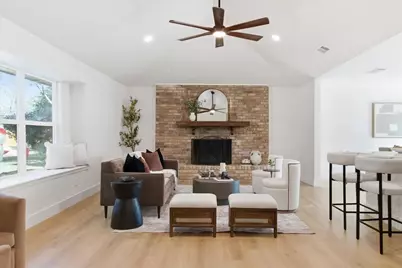 1916 Macao Place, Plano, TX 75075 - Photo 22
