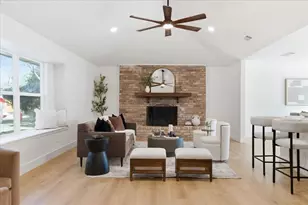 1916 Macao Pl, Plano, TX 75075 - Photo 22