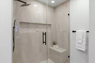 1916 Macao Pl, Plano, TX 75075 - Photo 26