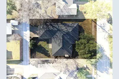 1916 Macao Place, Plano, TX 75075 - Photo 34