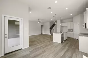 4000 Kitts Rd, Granbury, TX 76049 - Photo 8