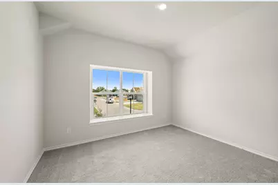 4000 Kitts Road, Granbury, TX 76049 - Photo 18