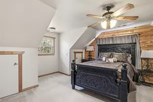 175 Private Rd 3708, Paradise, TX 76073 - Photo 30