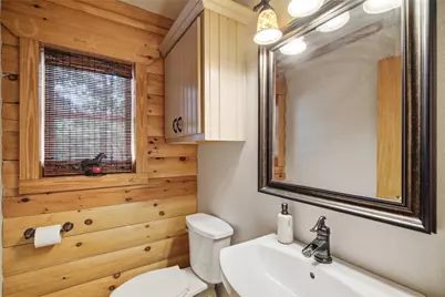 175 Private Road 3708, Paradise, TX 76073 - Photo 24