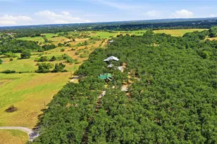 175 Private Rd 3708, Paradise, TX 76073 - Photo 36