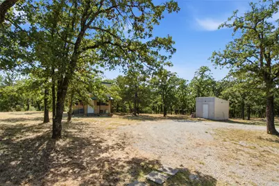 175 Private Road 3708, Paradise, TX 76073 - Photo 38
