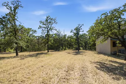 175 Private Road 3708, Paradise, TX 76073 - Photo 40