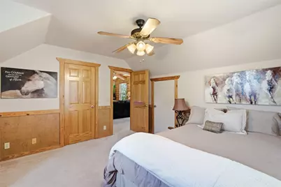 175 Private Road 3708, Paradise, TX 76073 - Photo 26