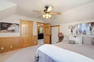 175 Private Rd 3708, Paradise, TX 76073 - Photo 26