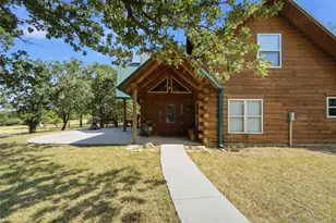 175 Private Rd 3708, Paradise, TX 76073 - Photo 6