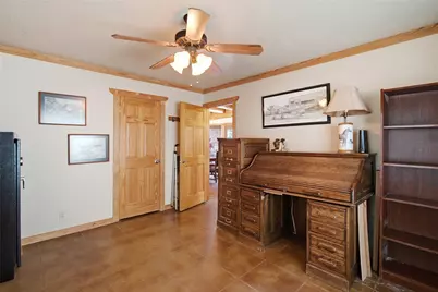 175 Private Road 3708, Paradise, TX 76073 - Photo 22