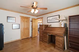 175 Private Rd 3708, Paradise, TX 76073 - Photo 22