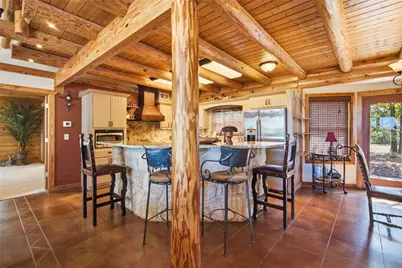 175 Private Road 3708, Paradise, TX 76073 - Photo 10