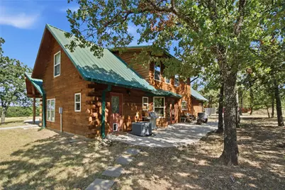 175 Private Road 3708, Paradise, TX 76073 - Photo 32