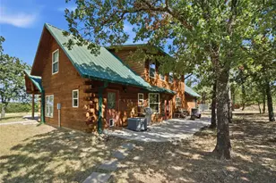 175 Private Rd 3708, Paradise, TX 76073 - Photo 32