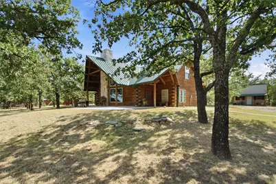 175 Private Road 3708, Paradise, TX 76073 - Photo 16