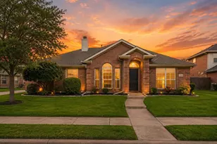 1951 Harvester Dr, Rockwall, TX 75032 - Photo 22