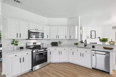 1951 Harvester Drive, Rockwall, TX 75032 - Photo 8