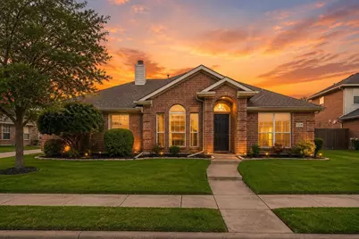 1951 Harvester Drive, Rockwall, TX 75032 - Photo 1