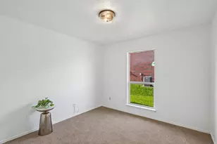 1951 Harvester Dr, Rockwall, TX 75032 - Photo 14
