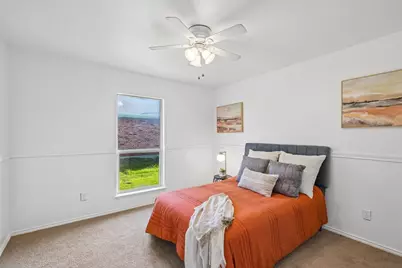 1951 Harvester Drive, Rockwall, TX 75032 - Photo 16