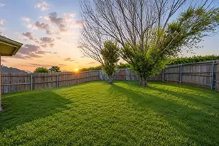 1951 Harvester Dr, Rockwall, TX 75032 - Photo 20