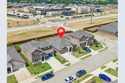 3257 Trails End Road, Aubrey, TX 76227 - Photo 32