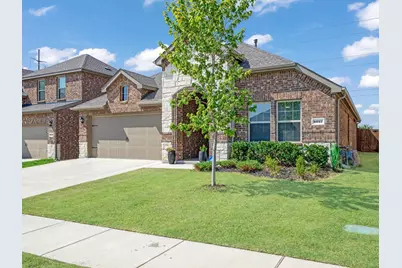 3257 Trails End Road, Aubrey, TX 76227 - Photo 22