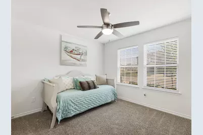 3257 Trails End Road, Aubrey, TX 76227 - Photo 20