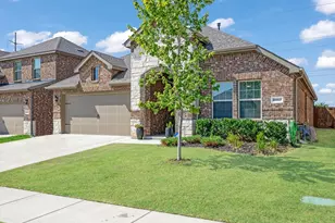 3257 Trails End Rd, Aubrey, TX 76227 - Photo 22
