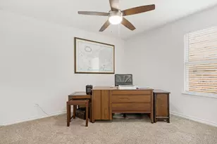 3257 Trails End Rd, Aubrey, TX 76227 - Photo 18