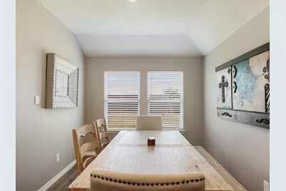 3257 Trails End Road, Aubrey, TX 76227 - Photo 16