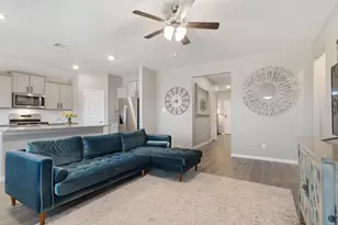 3257 Trails End Rd, Aubrey, TX 76227 - Photo 6