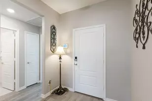 3257 Trails End Rd, Aubrey, TX 76227 - Photo 8