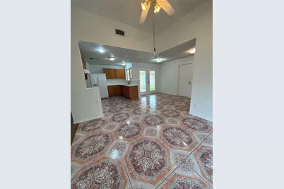 2209 Rockbluff Drive, Rowlett, TX 75088 - Photo 4