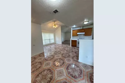 2209 Rockbluff Drive, Rowlett, TX 75088 - Photo 6